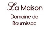 maisonbournisac