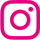 Logo-Instagram-noir-1